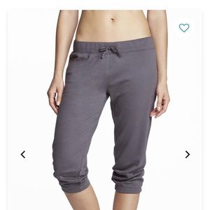 Fabletics Hamilton Sweatpant